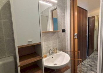 Bagno - Bilocale Lungo Dora Firenze, 19, Torino (zona Aurora) - foto 12