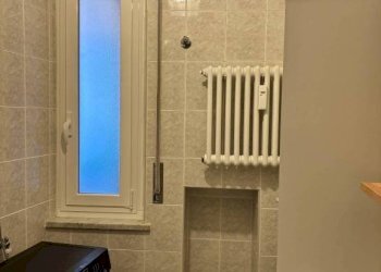 Bagno - Bilocale Lungo Dora Firenze, 19, Torino (zona Aurora) - foto 13