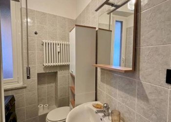 Bagno - Bilocale Lungo Dora Firenze, 19, Torino (zona Aurora) - foto 16