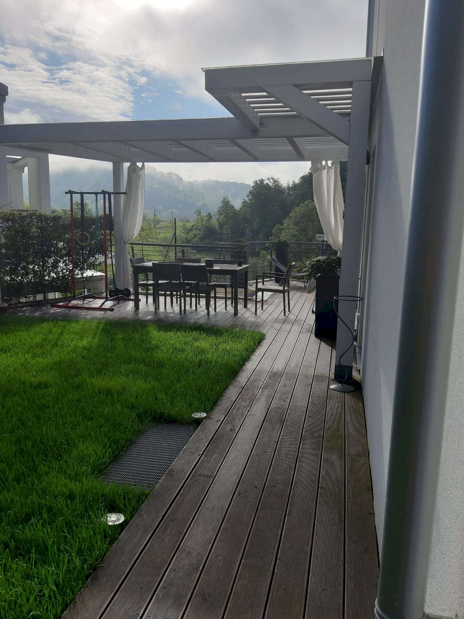 whatsapp image 2026-01-31 at 17.44.48 - Villa Bifamiliare strada Cordova, 34/5, Castiglione Torinese - foto 3