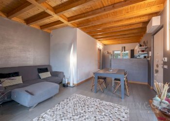 p1ee2983 - Villa Bifamiliare strada Cordova, 34/5, Castiglione Torinese - foto 5