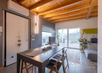 p1ee2980 - Villa Bifamiliare strada Cordova, 34/5, Castiglione Torinese - foto 8