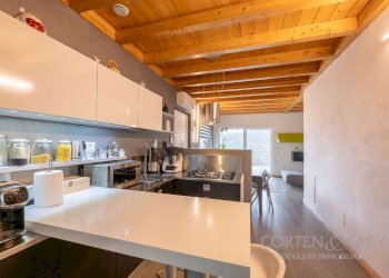 p1ee2977 - Villa Bifamiliare strada Cordova, 34/5, Castiglione Torinese - foto 9