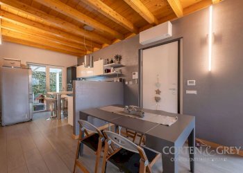 p1ee2987 - Villa Bifamiliare strada Cordova, 34/5, Castiglione Torinese - foto 10