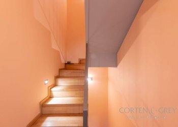 p1ee2950 - Villa Bifamiliare strada Cordova, 34/5, Castiglione Torinese - foto 12