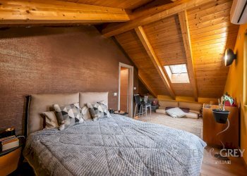 p1ee2942 - Villa Bifamiliare strada Cordova, 34/5, Castiglione Torinese - foto 13