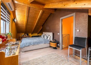 p1ee2941 - Villa Bifamiliare strada Cordova, 34/5, Castiglione Torinese - foto 14