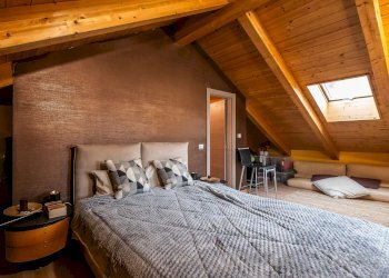 p1ee2945 - Villa Bifamiliare strada Cordova, 34/5, Castiglione Torinese - foto 15