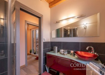 p1ee2961 - Villa Bifamiliare strada Cordova, 34/5, Castiglione Torinese - foto 17