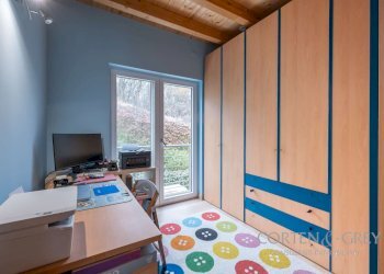 p1ee2953 - Villa Bifamiliare strada Cordova, 34/5, Castiglione Torinese - foto 21