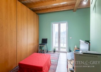 p1ee2969 - Villa Bifamiliare strada Cordova, 34/5, Castiglione Torinese - foto 23