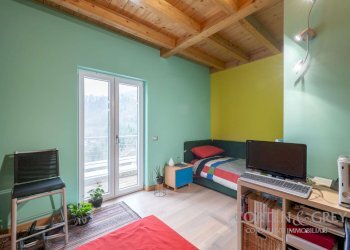 p1ee2970 - Villa Bifamiliare strada Cordova, 34/5, Castiglione Torinese - foto 24