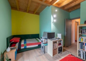 p1ee2971 - Villa Bifamiliare strada Cordova, 34/5, Castiglione Torinese - foto 25