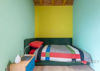 p1ee2974 - Villa Bifamiliare strada Cordova, 34/5, Castiglione Torinese - foto 26