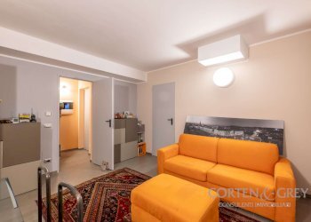 p1ee2999 - Villa Bifamiliare strada Cordova, 34/5, Castiglione Torinese - foto 27