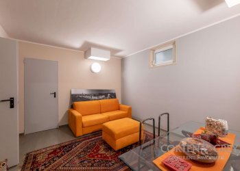 p1ee2998 - Villa Bifamiliare strada Cordova, 34/5, Castiglione Torinese - foto 28