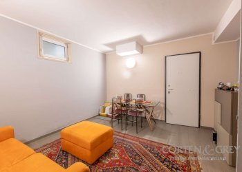 p1ee3002 - Villa Bifamiliare strada Cordova, 34/5, Castiglione Torinese - foto 29