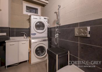 p1ee2994 - Villa Bifamiliare strada Cordova, 34/5, Castiglione Torinese - foto 30