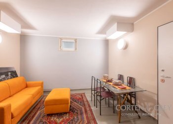 p1ee3003 - Villa Bifamiliare strada Cordova, 34/5, Castiglione Torinese - foto 31