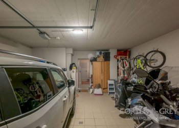 p1ee3009 - Villa Bifamiliare strada Cordova, 34/5, Castiglione Torinese - foto 32