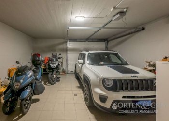 p1ee3005 - Villa Bifamiliare strada Cordova, 34/5, Castiglione Torinese - foto 33