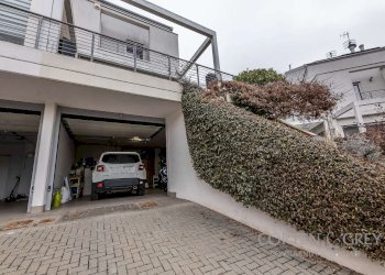 p1ee3010 - Villa Bifamiliare strada Cordova, 34/5, Castiglione Torinese - foto 34