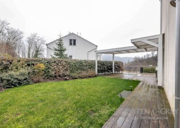 p1ee3018 - Villa Bifamiliare strada Cordova, 34/5, Castiglione Torinese - foto 35