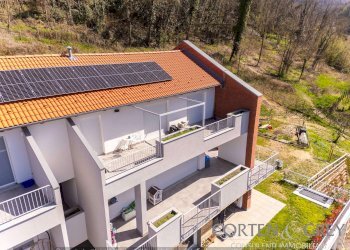 dji_0893 - Attico via Angelotti, San Mauro Torinese - foto 1