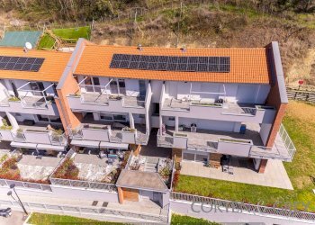 dji_0886 - Attico via Angelotti, San Mauro Torinese - foto 7