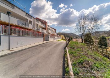 tny07893 - Attico via Angelotti, San Mauro Torinese - foto 17