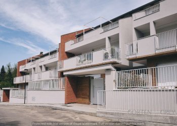 imgp9738 - Attico via Angelotti, San Mauro Torinese - foto 19