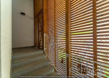 tny07887 - Attico via Angelotti, San Mauro Torinese - foto 20