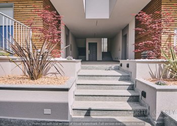 imgp9748 - Attico via Angelotti, San Mauro Torinese - foto 24