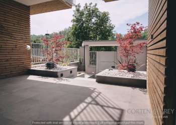 imgp9743 - Attico via Angelotti, San Mauro Torinese - foto 25