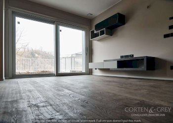 imgp9682 - Attico via Angelotti, San Mauro Torinese - foto 27