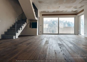 imgp9696 - Attico via Angelotti, San Mauro Torinese - foto 28