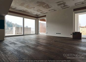 imgp9703 - Attico via Angelotti, San Mauro Torinese - foto 29