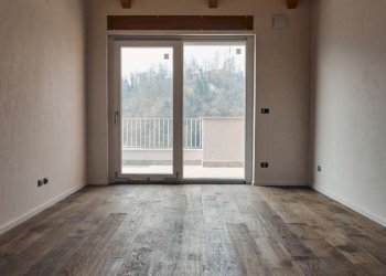 imgp9698 - Attico via Angelotti, San Mauro Torinese - foto 32