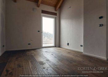 imgp9700 - Attico via Angelotti, San Mauro Torinese - foto 33