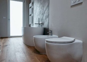 imgp9689 - Attico via Angelotti, San Mauro Torinese - foto 34