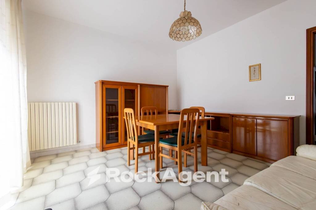 Bilocale viale Brutium, 10, Catanzaro - foto 3