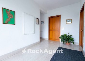 Bilocale viale Brutium, 10, Catanzaro - foto 1