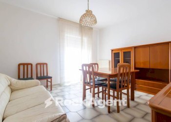 Bilocale viale Brutium, 10, Catanzaro - foto 2