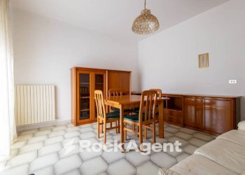 Bilocale viale Brutium, 10, Catanzaro - foto 3