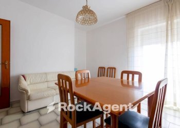 Bilocale viale Brutium, 10, Catanzaro - foto 4