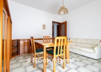 Bilocale viale Brutium, 10, Catanzaro - foto 5