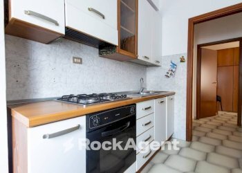 Bilocale viale Brutium, 10, Catanzaro - foto 6