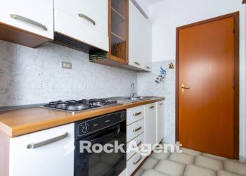 Bilocale viale Brutium, 10, Catanzaro - foto 7