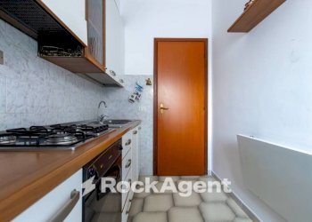 Bilocale viale Brutium, 10, Catanzaro - foto 8