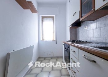 Bilocale viale Brutium, 10, Catanzaro - foto 10